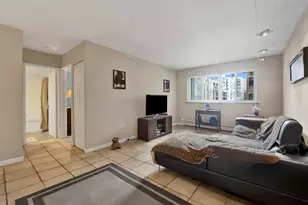 515 W Wrightwood Ave, Chicago, IL 60614 - Photo 2
