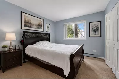 515 W Wrightwood Avenue #202, Chicago, IL 60614 - Photo 10