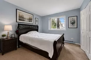 515 W Wrightwood Ave, Chicago, IL 60614 - Photo 10