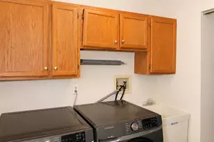 309 S Cross Trail, McHenry, IL 60050 - Photo 22