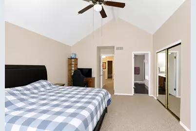 309 S Cross Trail, McHenry, IL 60050 - Photo 24