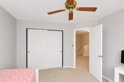 309 S Cross Trail, McHenry, IL 60050 - Photo 30