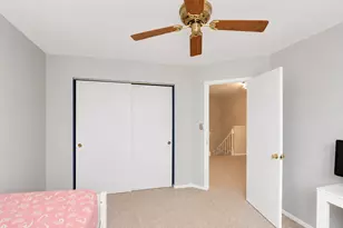 309 S Cross Trail, McHenry, IL 60050 - Photo 30