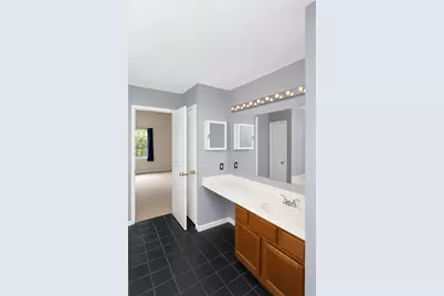 309 S Cross Trail, McHenry, IL 60050 - Photo 26