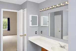 309 S Cross Trail, McHenry, IL 60050 - Photo 26