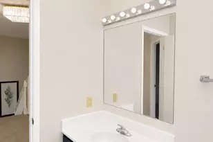 309 S Cross Trail, McHenry, IL 60050 - Photo 34
