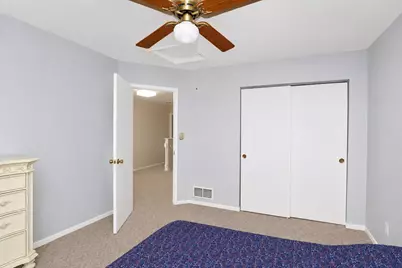 309 S Cross Trail, McHenry, IL 60050 - Photo 28