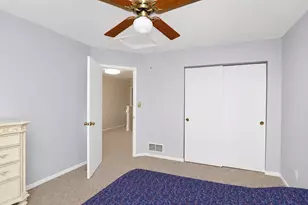 309 S Cross Trail, McHenry, IL 60050 - Photo 28