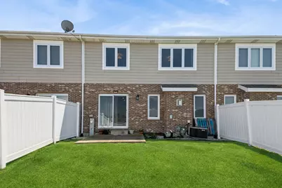 8166 W 87th Street #8166, Hickory Hills, IL 60457 - Photo 28