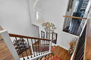 8166 W 87th St, Hickory Hills, IL 60457 - Photo 14