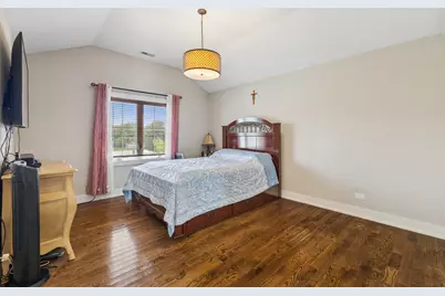 8166 W 87th Street #8166, Hickory Hills, IL 60457 - Photo 18