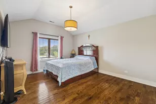 8166 W 87th St, Hickory Hills, IL 60457 - Photo 18