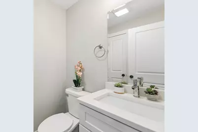 8166 W 87th Street #8166, Hickory Hills, IL 60457 - Photo 12