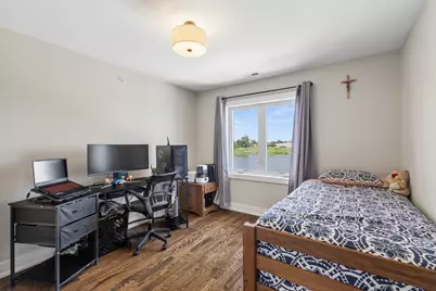 8166 W 87th Street #8166, Hickory Hills, IL 60457 - Photo 22