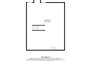 8166 W 87th St, Hickory Hills, IL 60457 - Photo 32