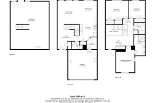 8166 W 87th St, Hickory Hills, IL 60457 - Photo 34