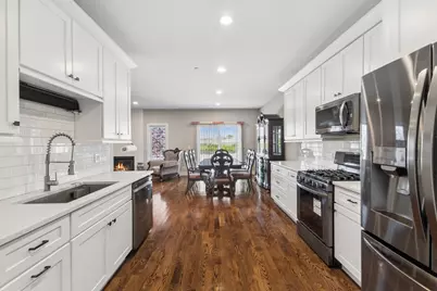 8166 W 87th Street #8166, Hickory Hills, IL 60457 - Photo 8