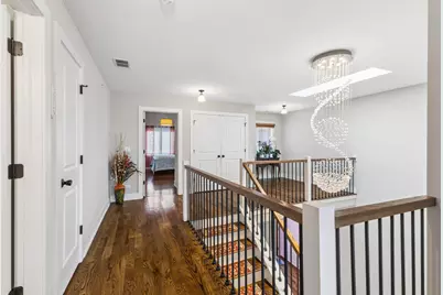 8166 W 87th Street #8166, Hickory Hills, IL 60457 - Photo 24
