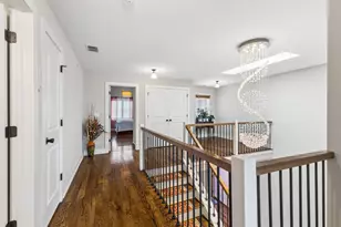 8166 W 87th St, Hickory Hills, IL 60457 - Photo 24