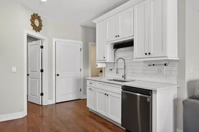 8166 W 87th Street #8166, Hickory Hills, IL 60457 - Photo 10