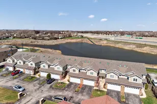 8166 W 87th St, Hickory Hills, IL 60457 - Photo 30