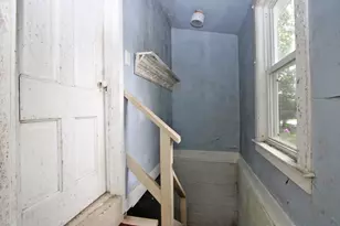 234 N Deerpath Rd, Lake Zurich, IL 60047 - Photo 26