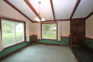 234 N Deerpath Rd, Lake Zurich, IL 60047 - Photo 10