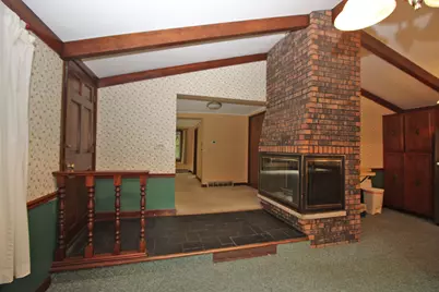 234 N Deerpath Road, Lake Zurich, IL 60047 - Photo 4
