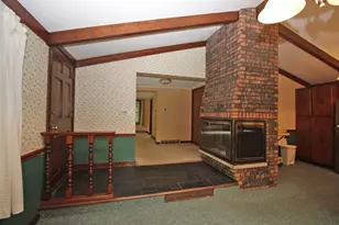 234 N Deerpath Rd, Lake Zurich, IL 60047 - Photo 4