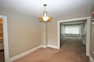 234 N Deerpath Rd, Lake Zurich, IL 60047 - Photo 30
