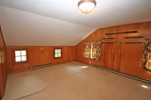 234 N Deerpath Rd, Lake Zurich, IL 60047 - Photo 22