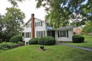 234 N Deerpath Rd, Lake Zurich, IL 60047 - Photo 1