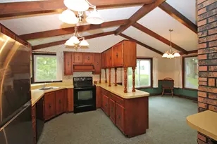 234 N Deerpath Rd, Lake Zurich, IL 60047 - Photo 12