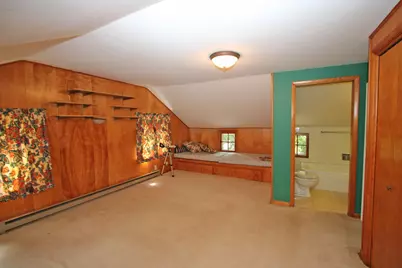234 N Deerpath Road, Lake Zurich, IL 60047 - Photo 20