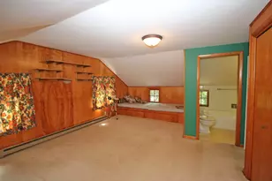 234 N Deerpath Rd, Lake Zurich, IL 60047 - Photo 20