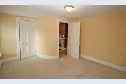 234 N Deerpath Road, Lake Zurich, IL 60047 - Photo 36