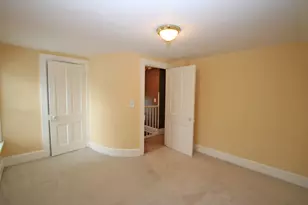 234 N Deerpath Rd, Lake Zurich, IL 60047 - Photo 36
