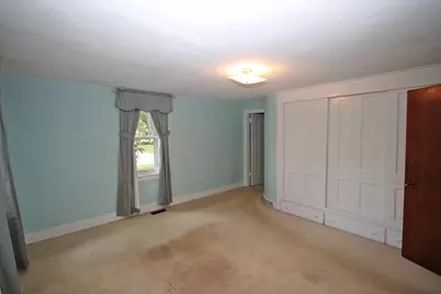 234 N Deerpath Road, Lake Zurich, IL 60047 - Photo 14