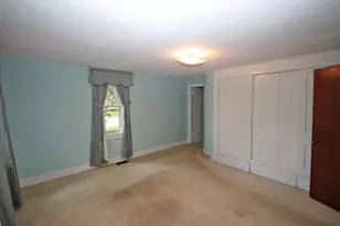234 N Deerpath Rd, Lake Zurich, IL 60047 - Photo 14