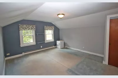 234 N Deerpath Road, Lake Zurich, IL 60047 - Photo 18