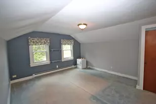 234 N Deerpath Rd, Lake Zurich, IL 60047 - Photo 18