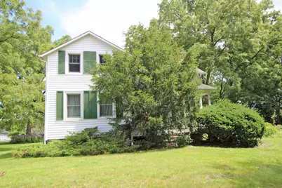 234 N Deerpath Road, Lake Zurich, IL 60047 - Photo 2