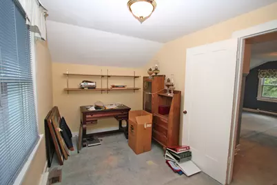 234 N Deerpath Road, Lake Zurich, IL 60047 - Photo 24