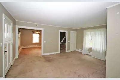 234 N Deerpath Road, Lake Zurich, IL 60047 - Photo 28