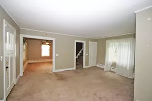 234 N Deerpath Rd, Lake Zurich, IL 60047 - Photo 28