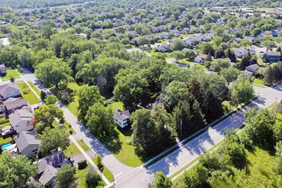 21763 N Deerpath Road, Lake Zurich, IL 60047 - Photo 8