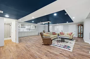 748 N Verandah Dr, Hanover Park, IL 60133 - Photo 26