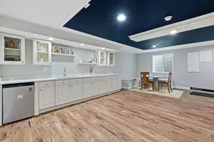 748 N Verandah Dr, Hanover Park, IL 60133 - Photo 28