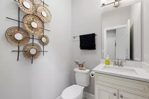 748 N Verandah Dr, Hanover Park, IL 60133 - Photo 14