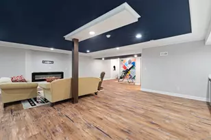 748 N Verandah Dr, Hanover Park, IL 60133 - Photo 24